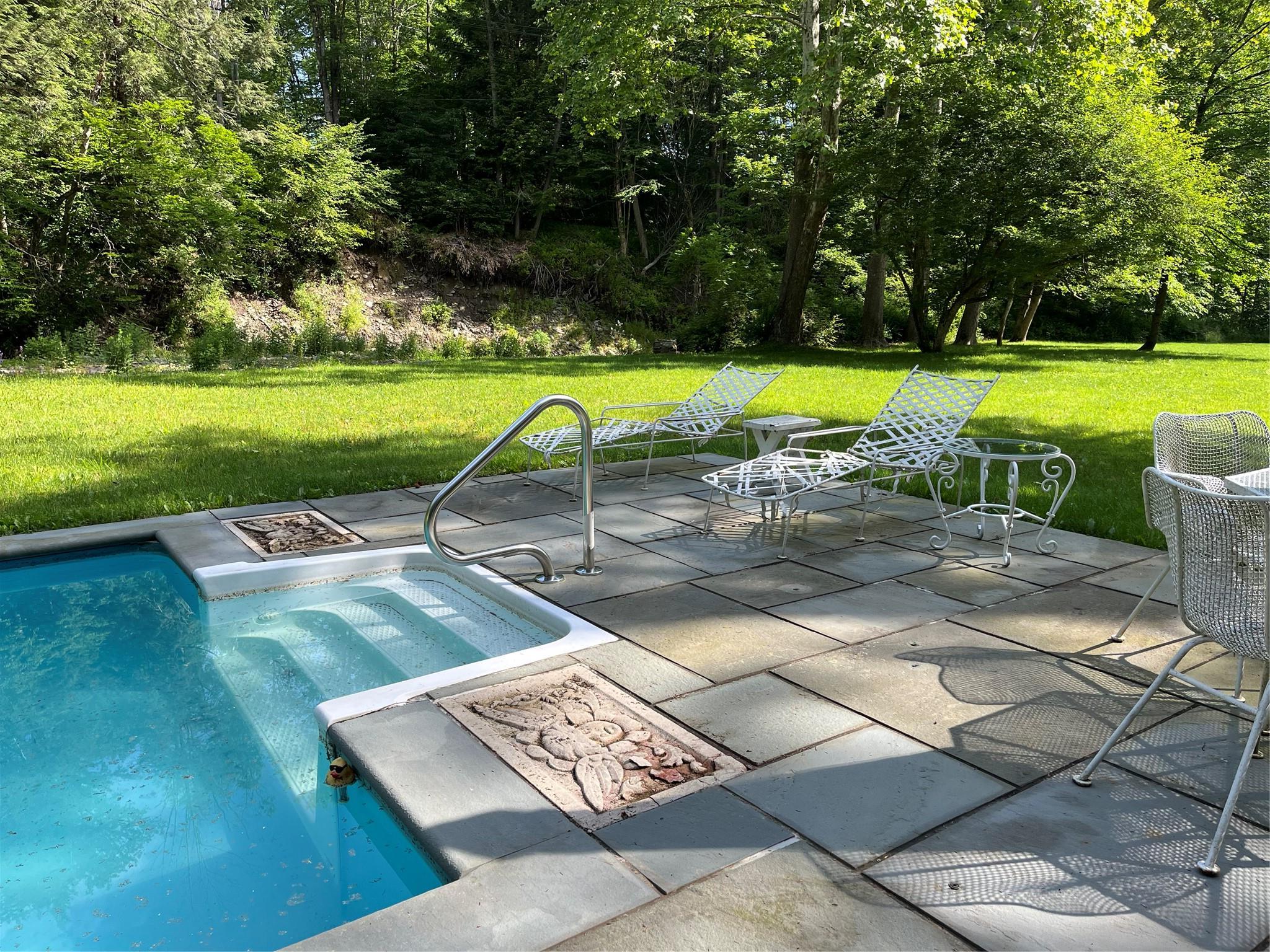 Single Family Tennanah Lake  Sullivan County, NY 12776, MLS-868745-30