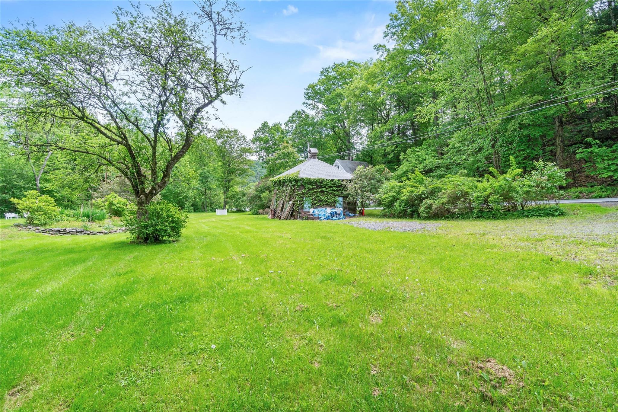 Single Family Tennanah Lake  Sullivan County, NY 12776, MLS-868745-34