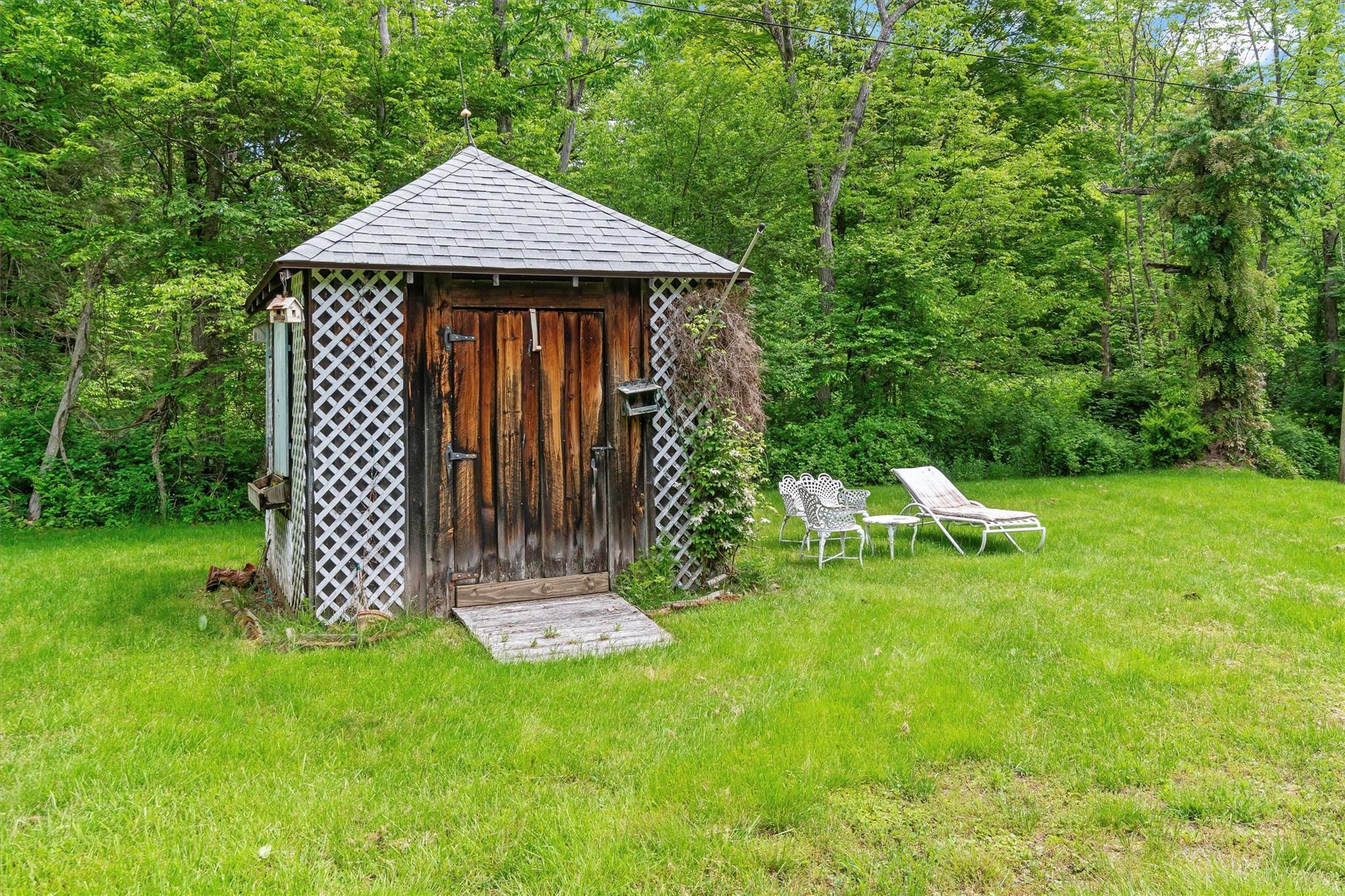 Single Family Tennanah Lake  Sullivan County, NY 12776, MLS-868745-35