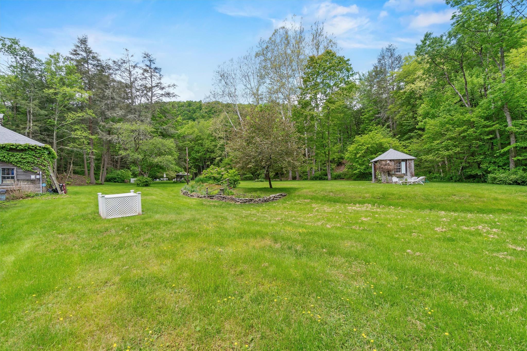 Single Family Tennanah Lake  Sullivan County, NY 12776, MLS-868745-36