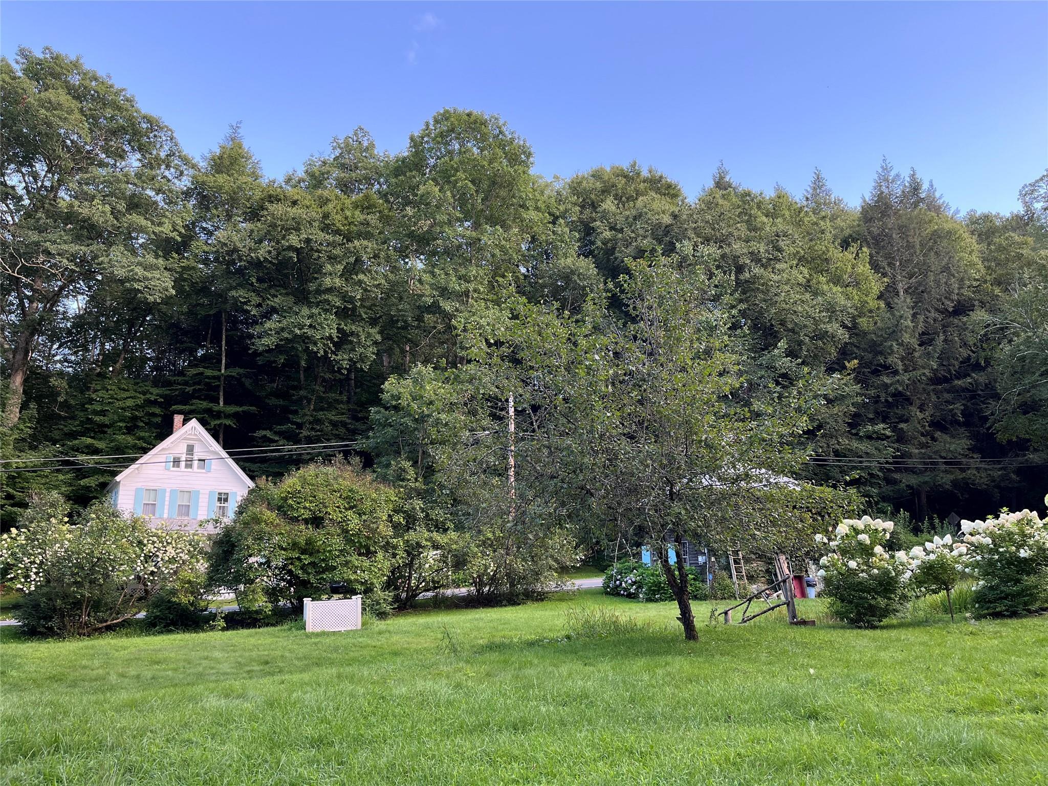 Single Family Tennanah Lake  Sullivan County, NY 12776, MLS-868745-38