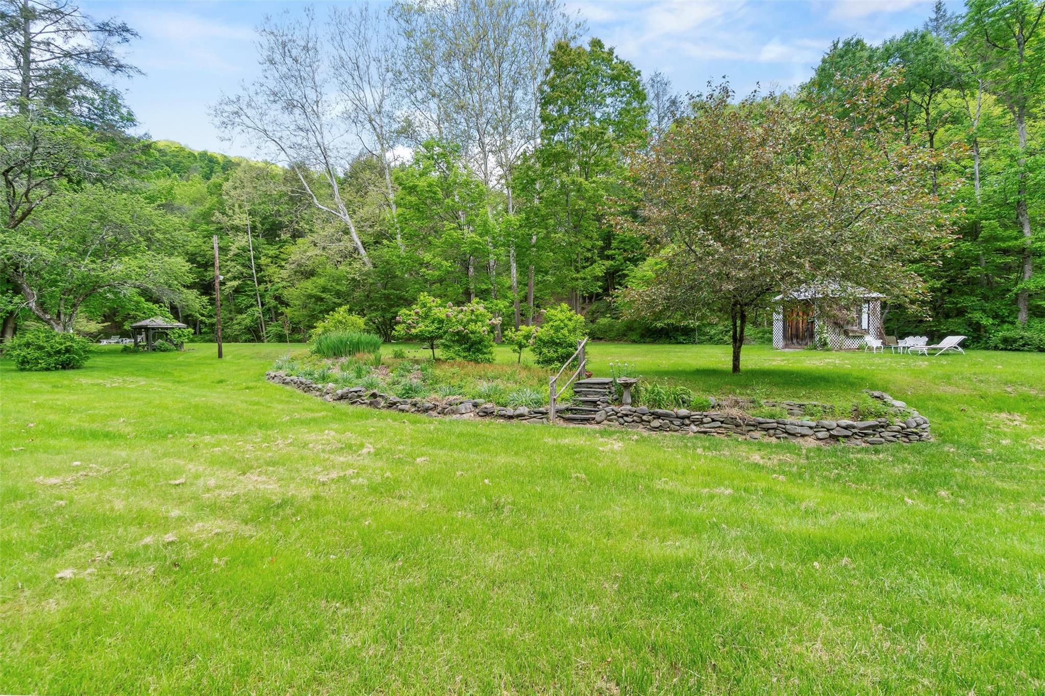 Single Family Tennanah Lake  Sullivan County, NY 12776, MLS-868745-39