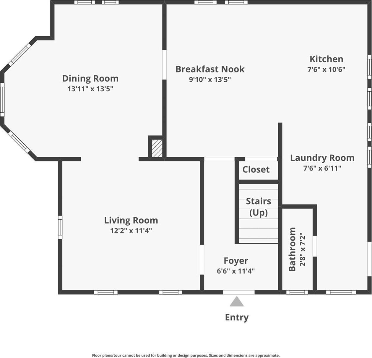 Single Family Tennanah Lake  Sullivan County, NY 12776, MLS-868745-44
