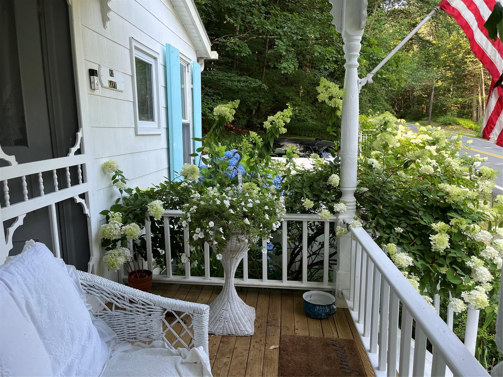 Single Family Tennanah Lake  Sullivan County, NY 12776, MLS-868745-8