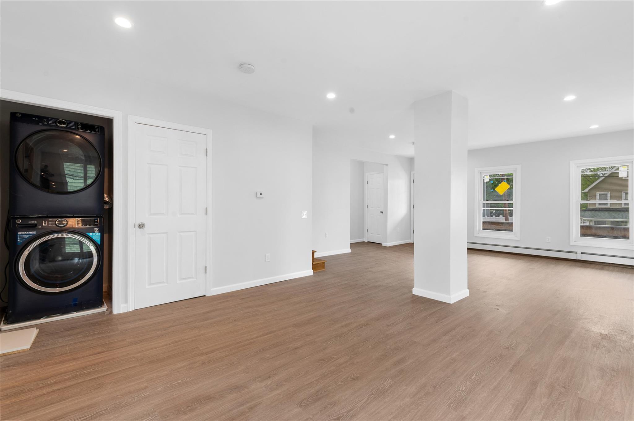 Single Family Chestnut  Orange County, NY 10940, MLS-868747-10