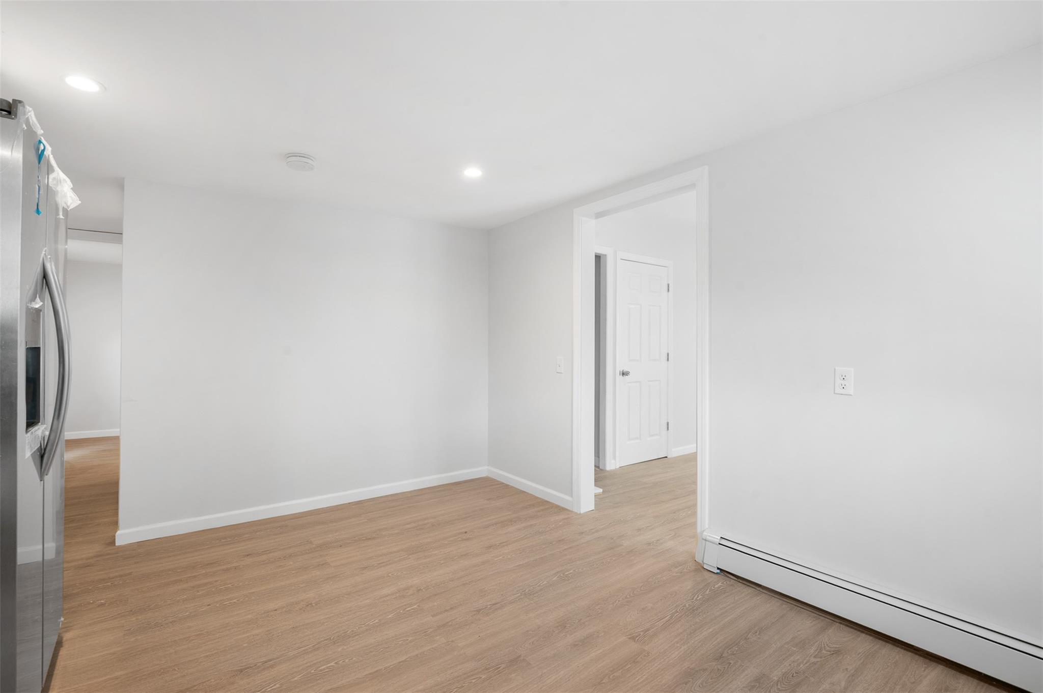 Single Family Chestnut  Orange County, NY 10940, MLS-868747-15