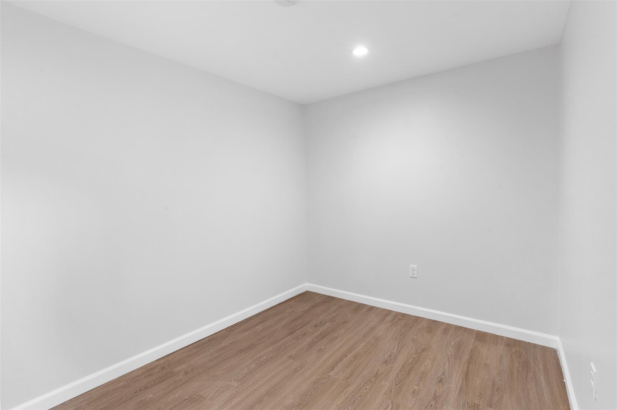 Single Family Chestnut  Orange County, NY 10940, MLS-868747-18