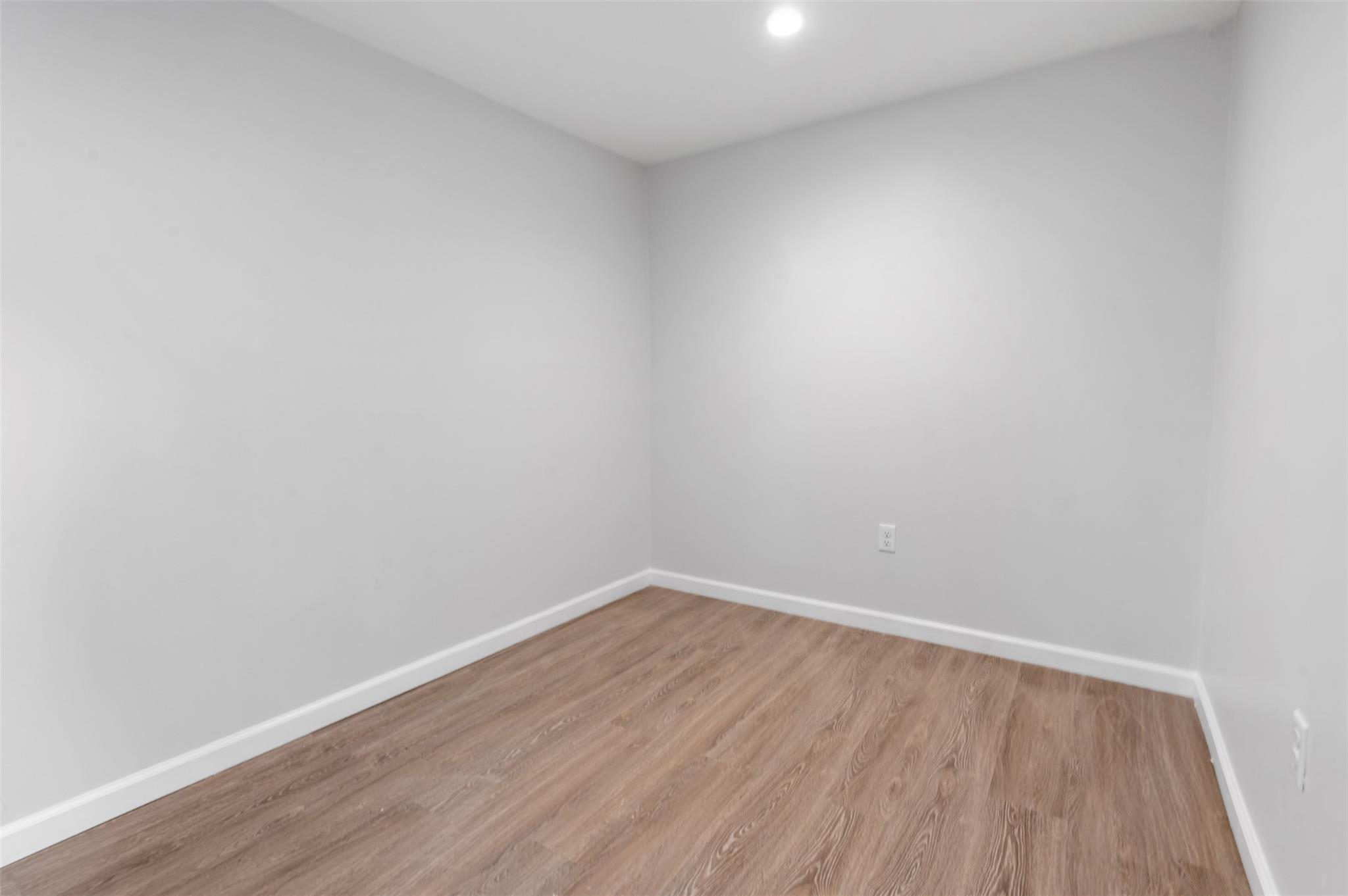 Single Family Chestnut  Orange County, NY 10940, MLS-868747-19