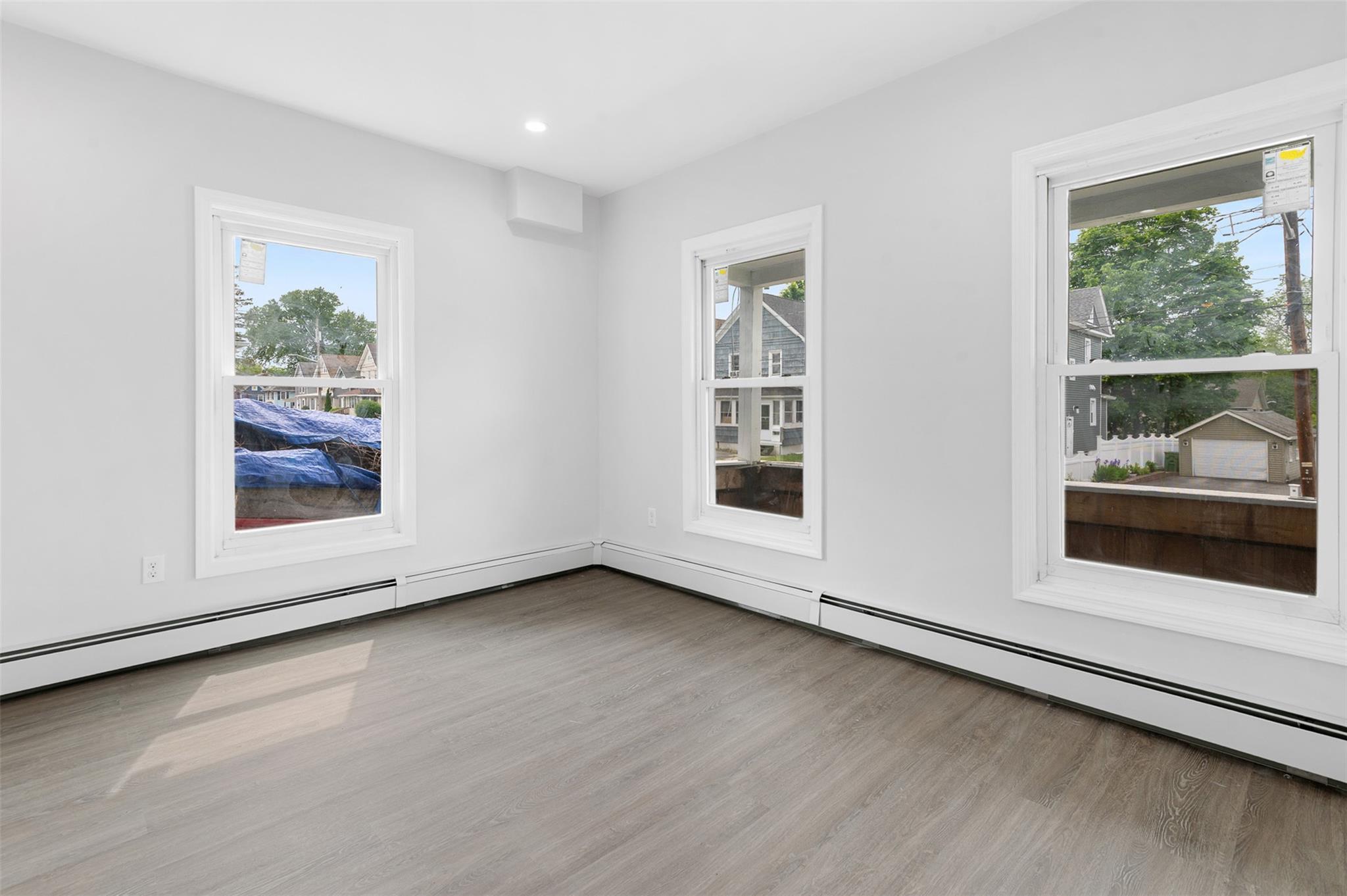 Single Family Chestnut  Orange County, NY 10940, MLS-868747-20