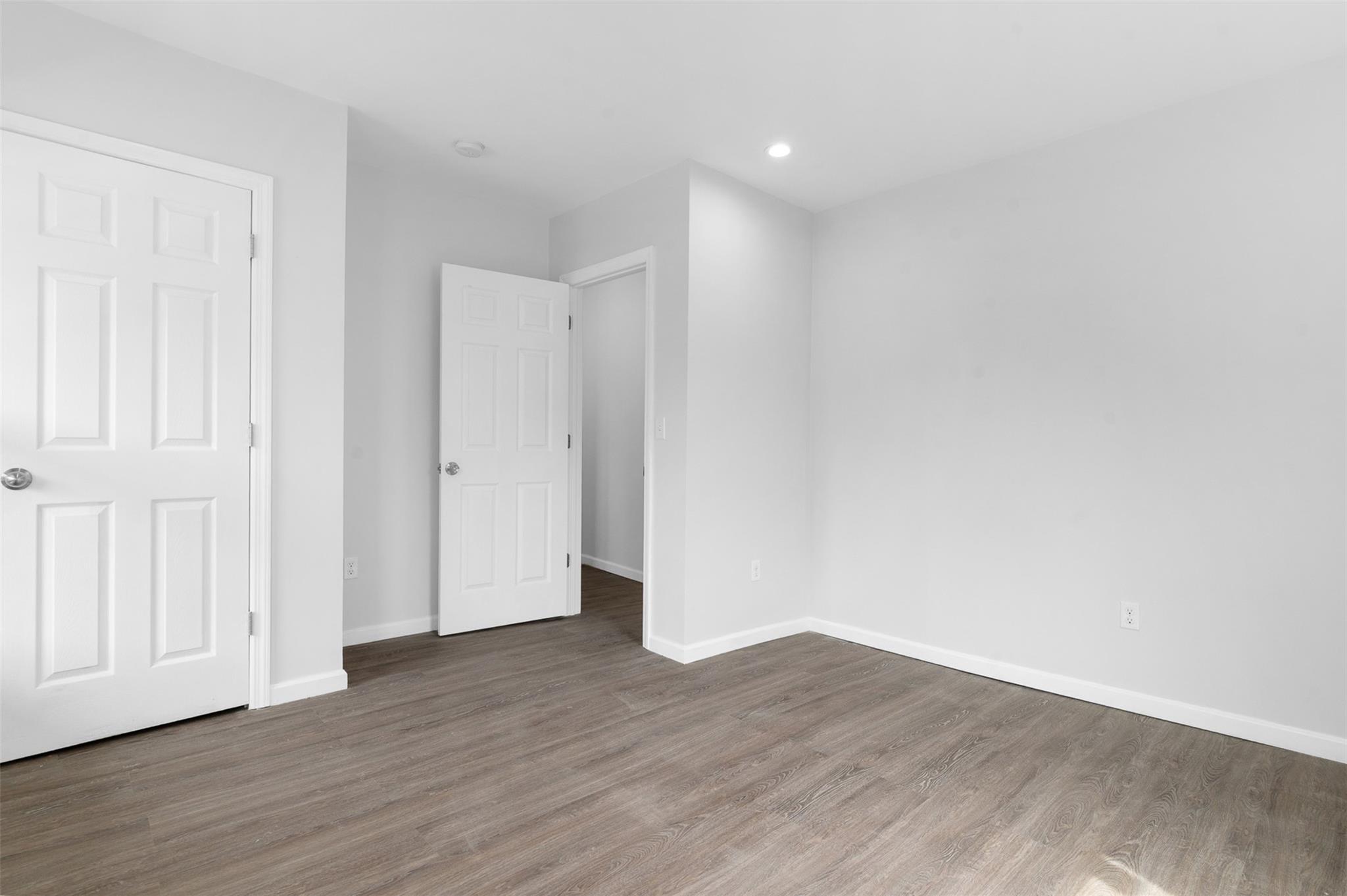 Single Family Chestnut  Orange County, NY 10940, MLS-868747-21