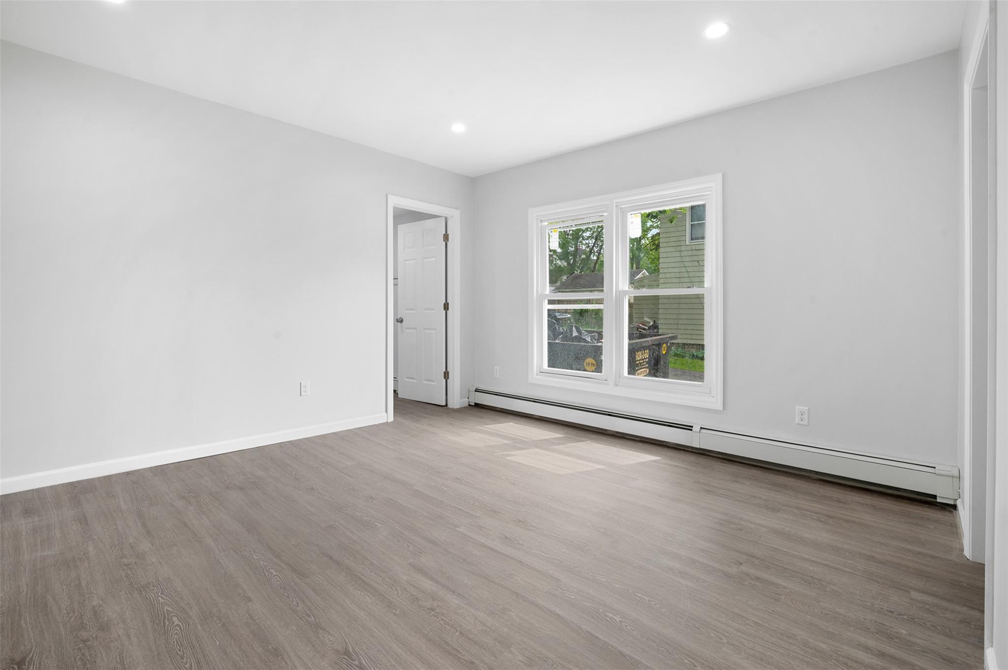 Single Family Chestnut  Orange County, NY 10940, MLS-868747-22