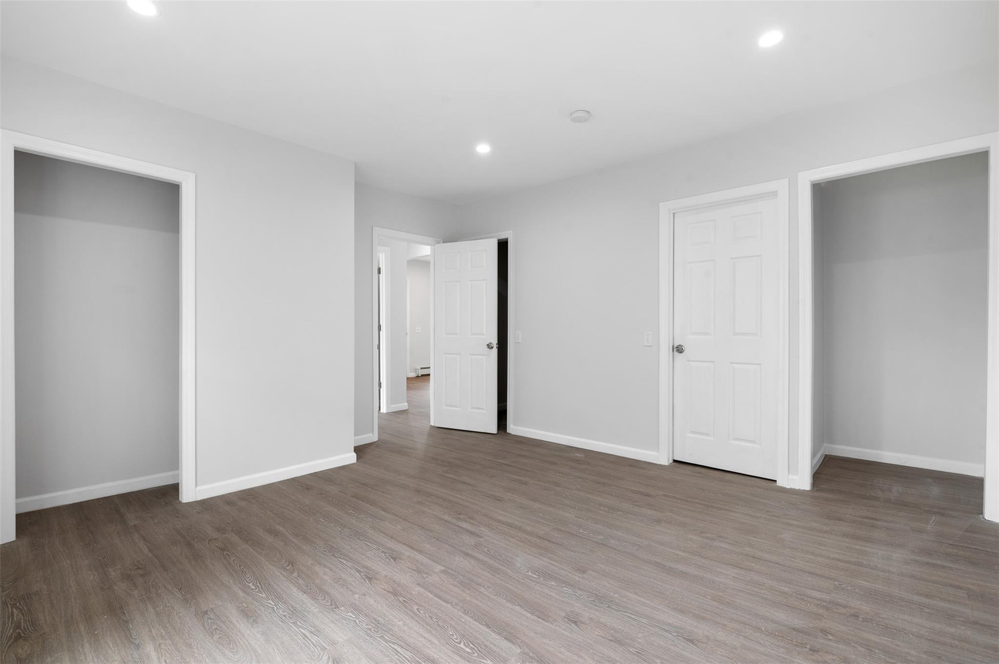 Single Family Chestnut  Orange County, NY 10940, MLS-868747-24