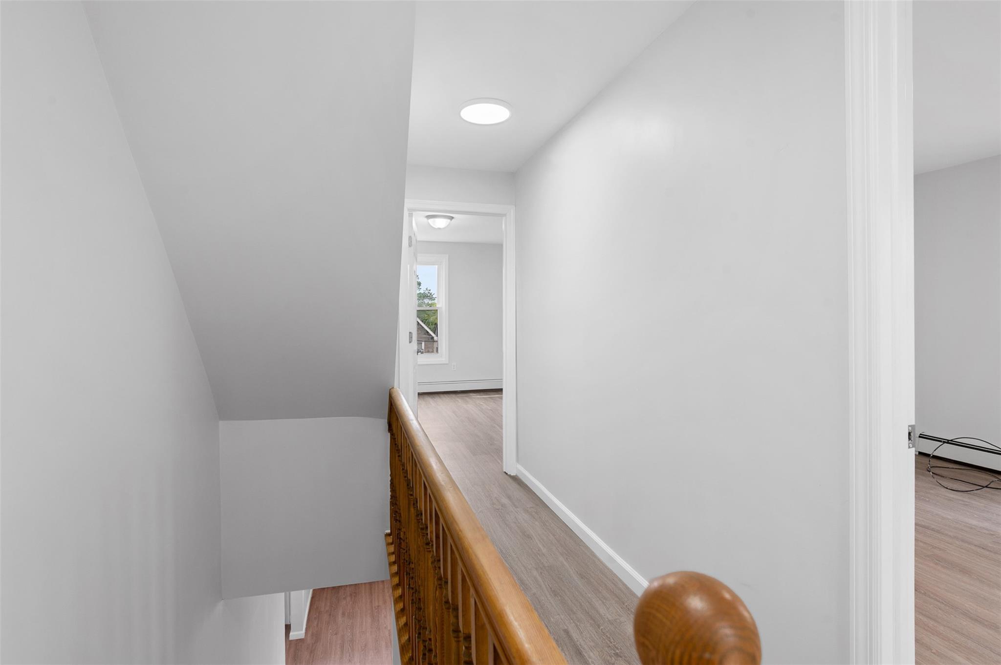 Single Family Chestnut  Orange County, NY 10940, MLS-868747-26