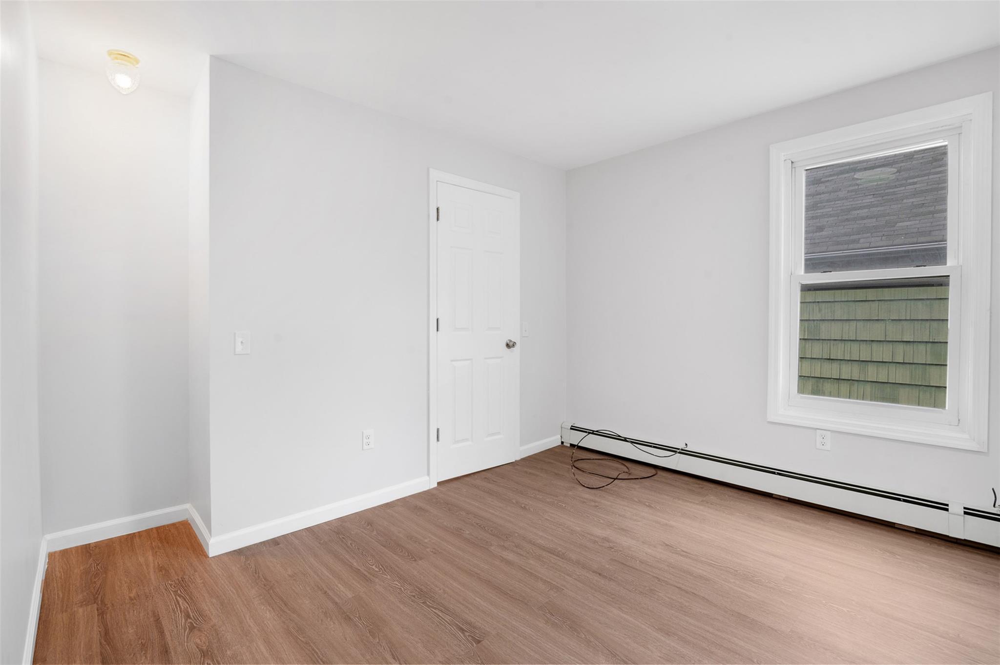 Single Family Chestnut  Orange County, NY 10940, MLS-868747-27
