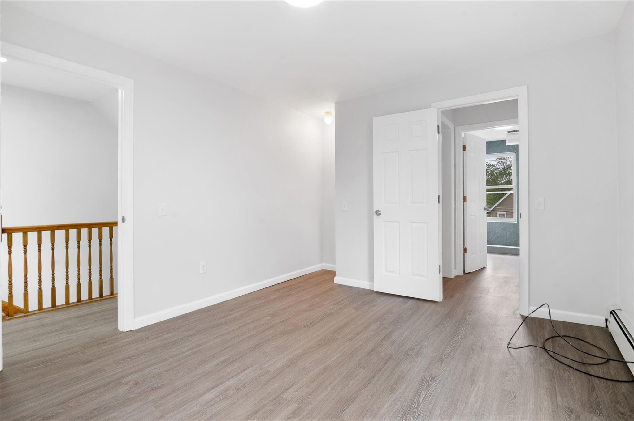 Single Family Chestnut  Orange County, NY 10940, MLS-868747-28