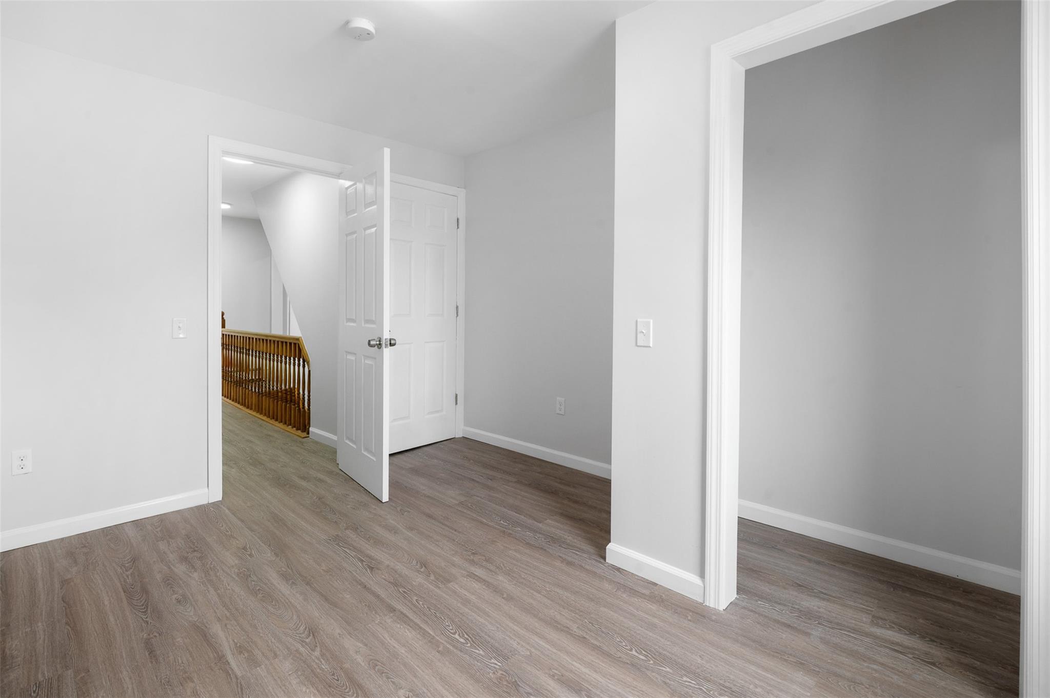 Single Family Chestnut  Orange County, NY 10940, MLS-868747-32