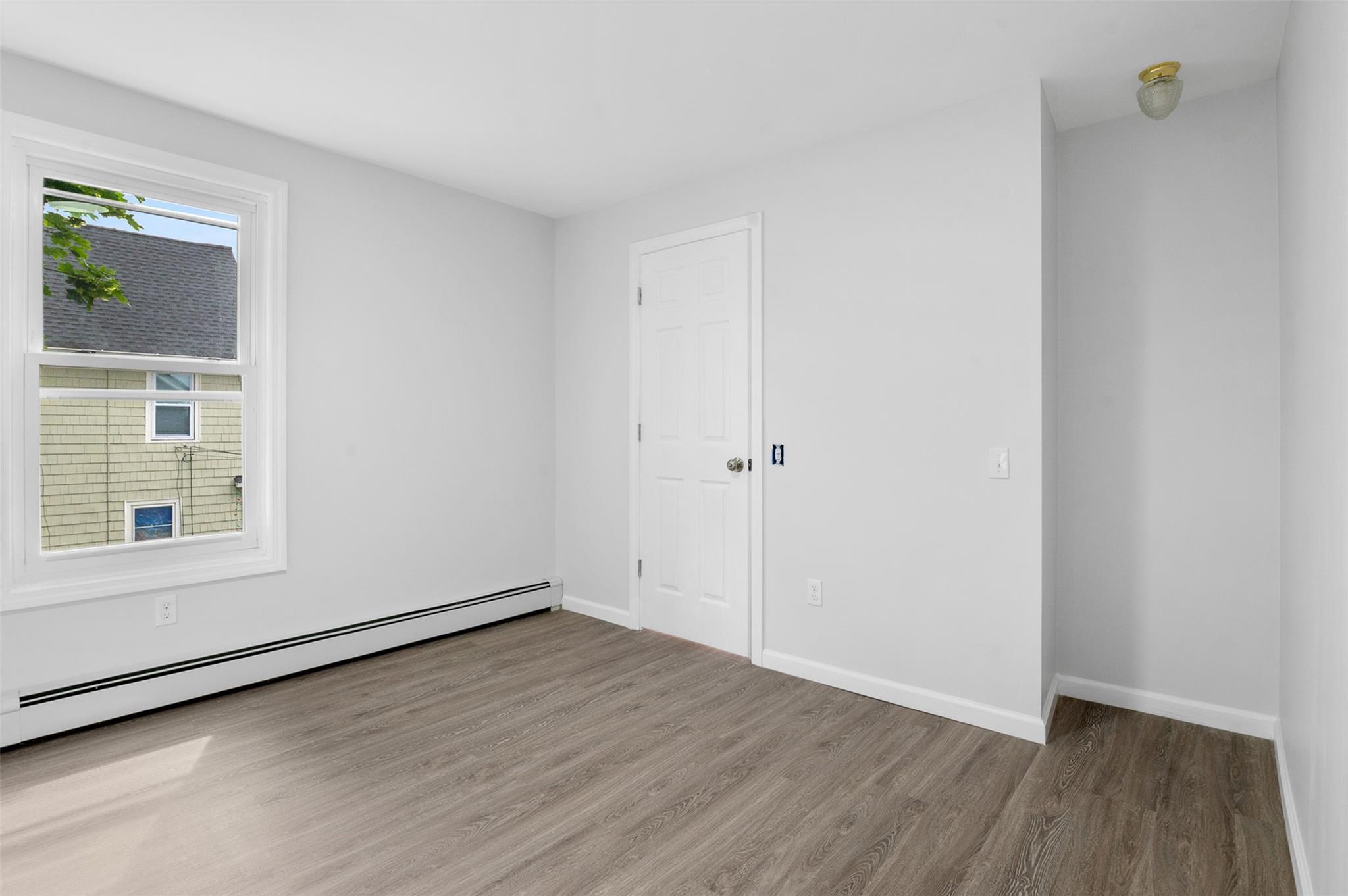 Single Family Chestnut  Orange County, NY 10940, MLS-868747-33