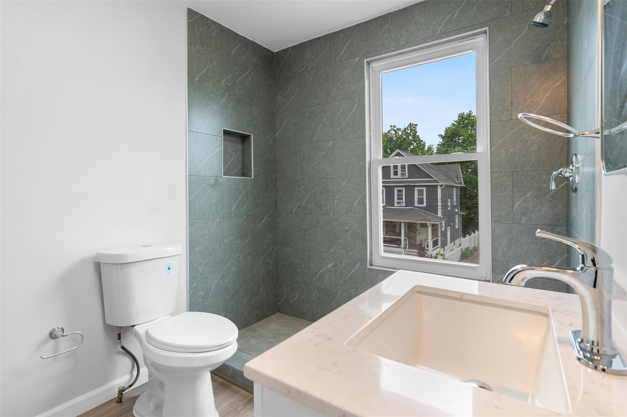 Single Family Chestnut  Orange County, NY 10940, MLS-868747-35