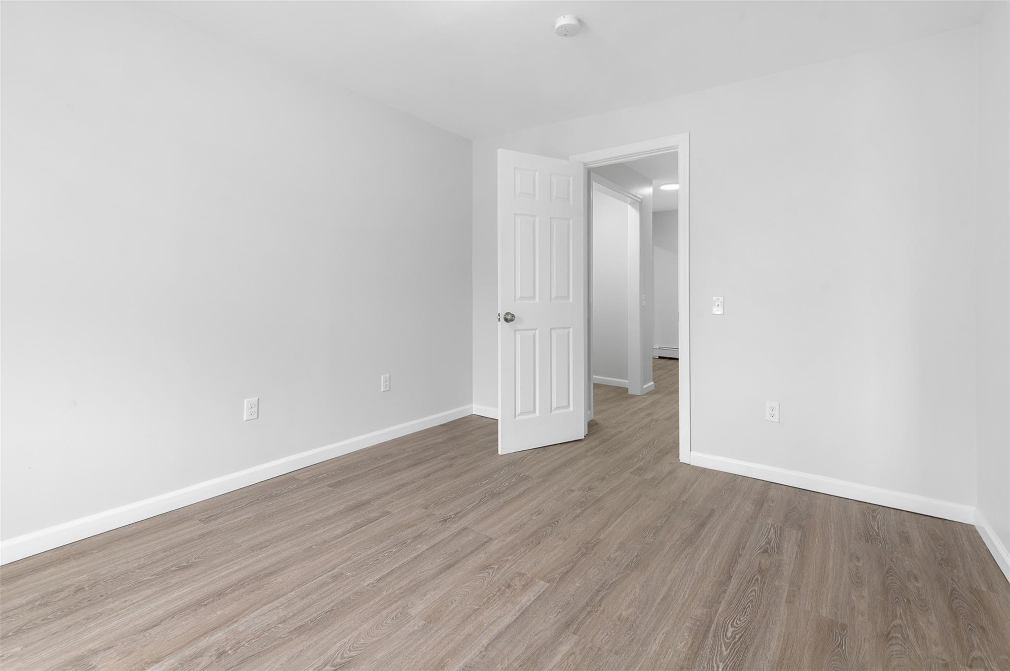 Single Family Chestnut  Orange County, NY 10940, MLS-868747-37