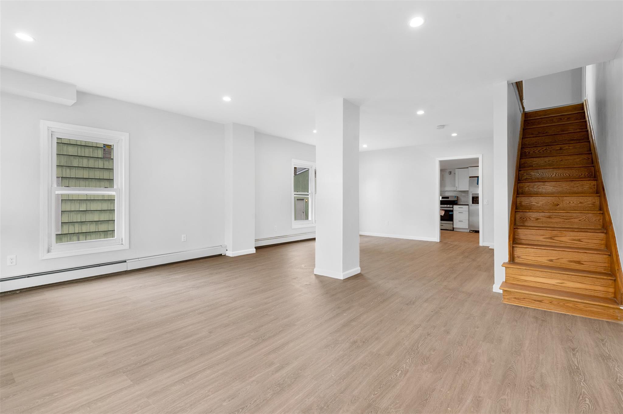 Single Family Chestnut  Orange County, NY 10940, MLS-868747-5