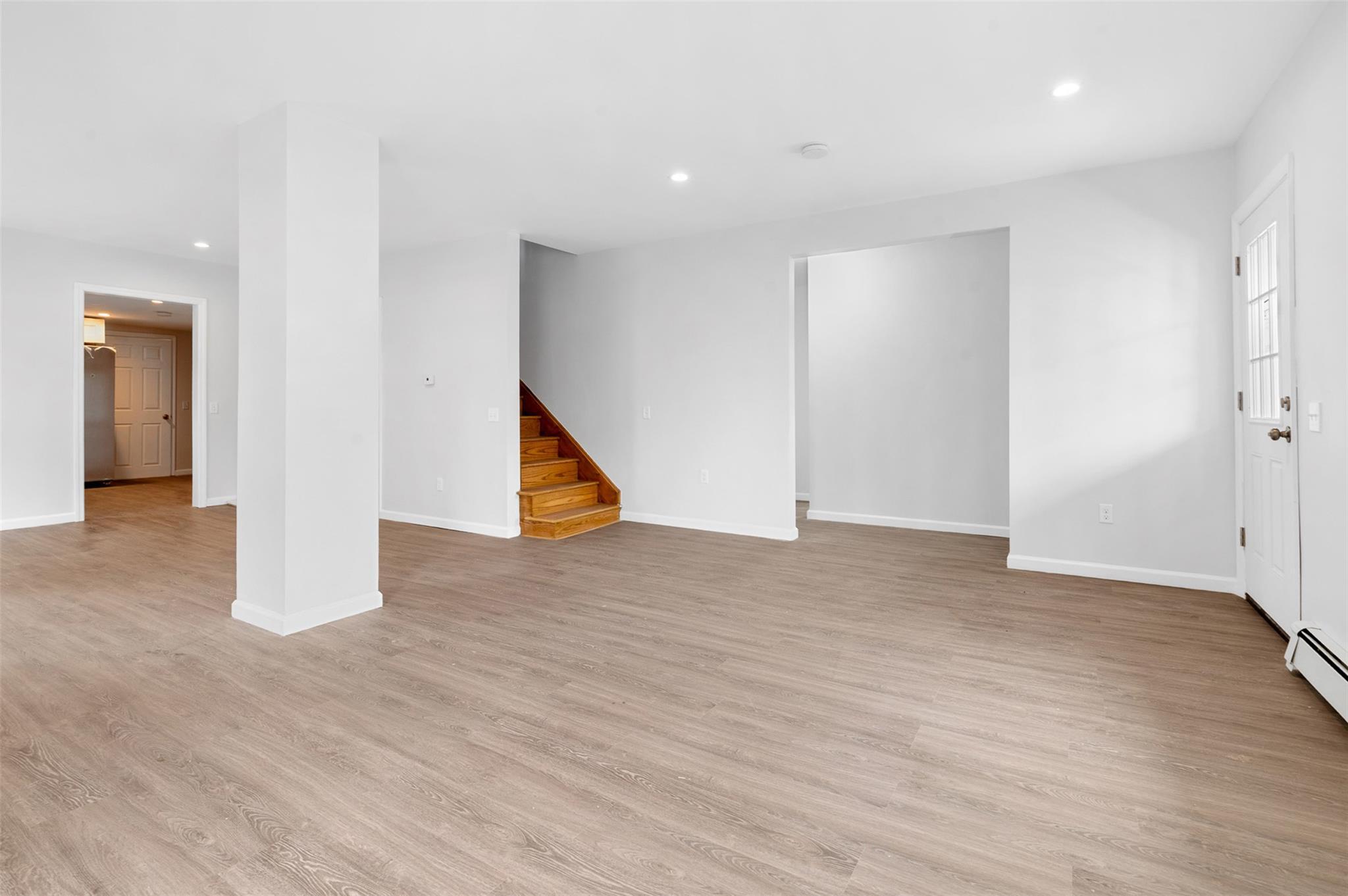 Single Family Chestnut  Orange County, NY 10940, MLS-868747-6