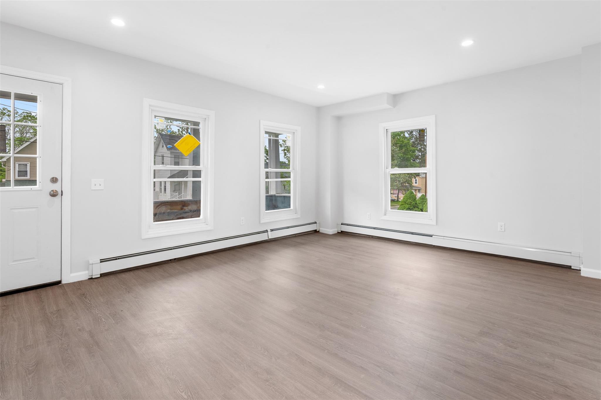 Single Family Chestnut  Orange County, NY 10940, MLS-868747-8