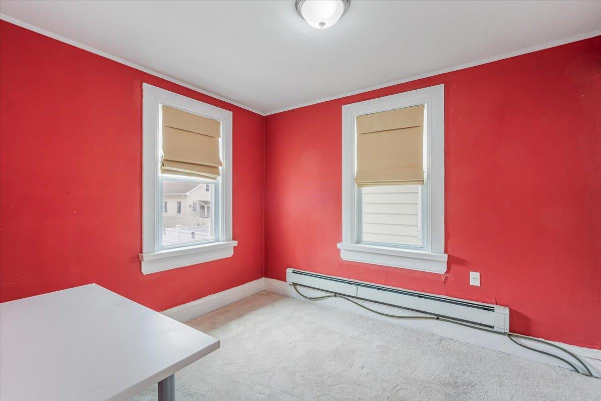Single Family Beach 47th  Queens, NY 11691, MLS-868749-11