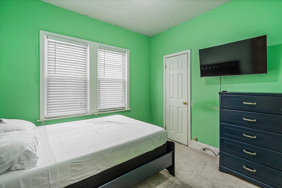 Single Family Beach 47th  Queens, NY 11691, MLS-868749-12