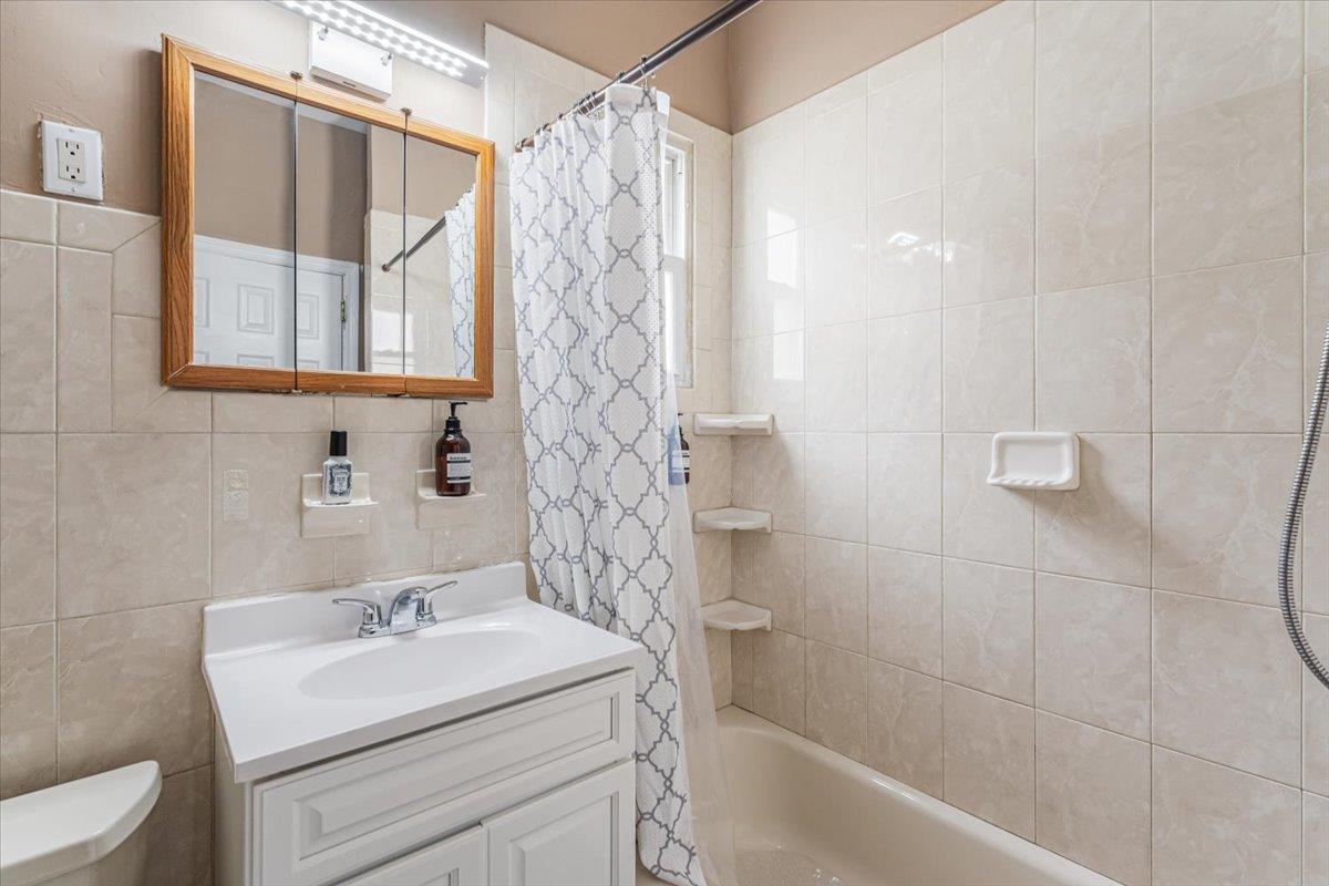 Single Family Beach 47th  Queens, NY 11691, MLS-868749-13