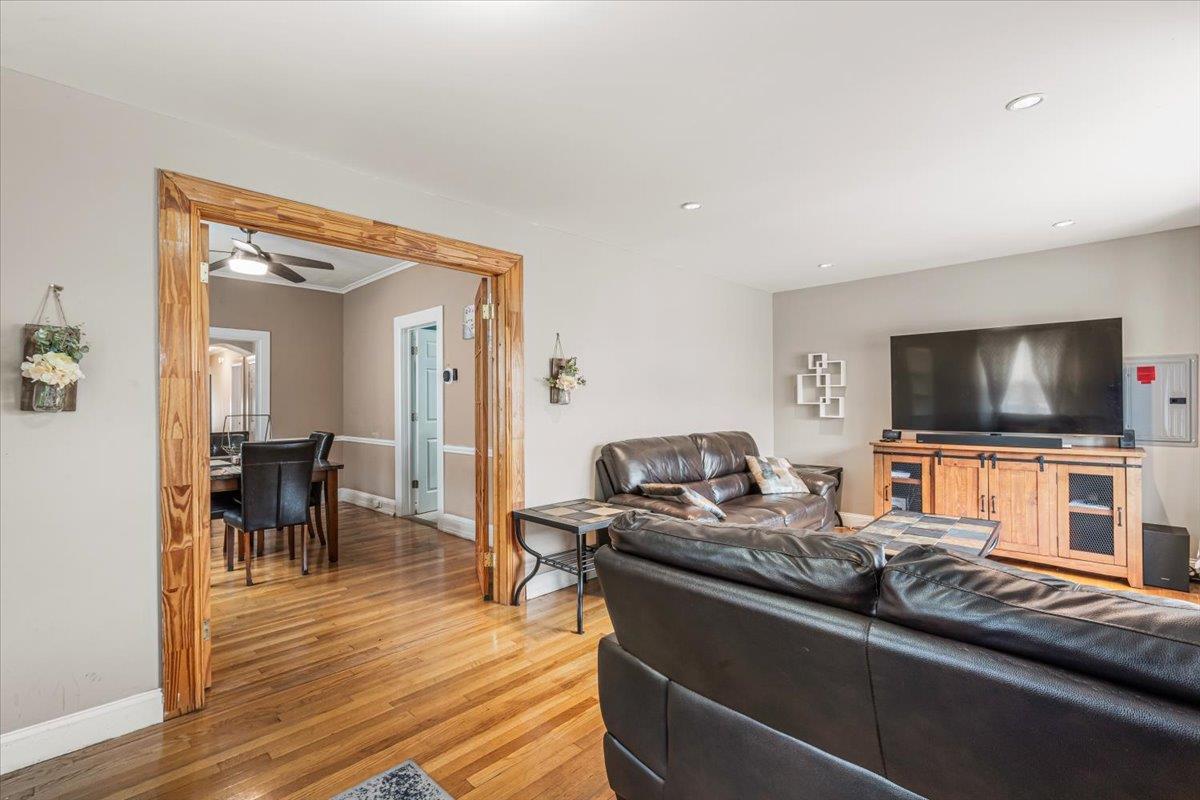 Single Family Beach 47th  Queens, NY 11691, MLS-868749-5