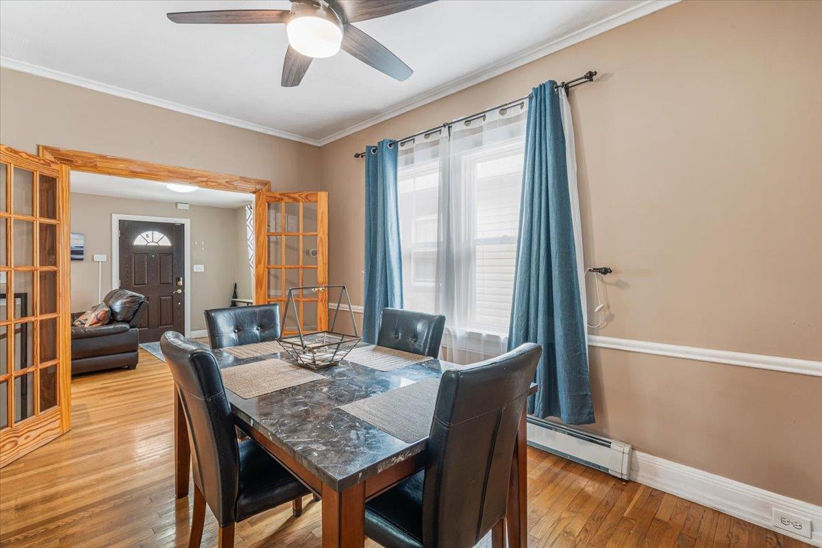 Single Family Beach 47th  Queens, NY 11691, MLS-868749-6