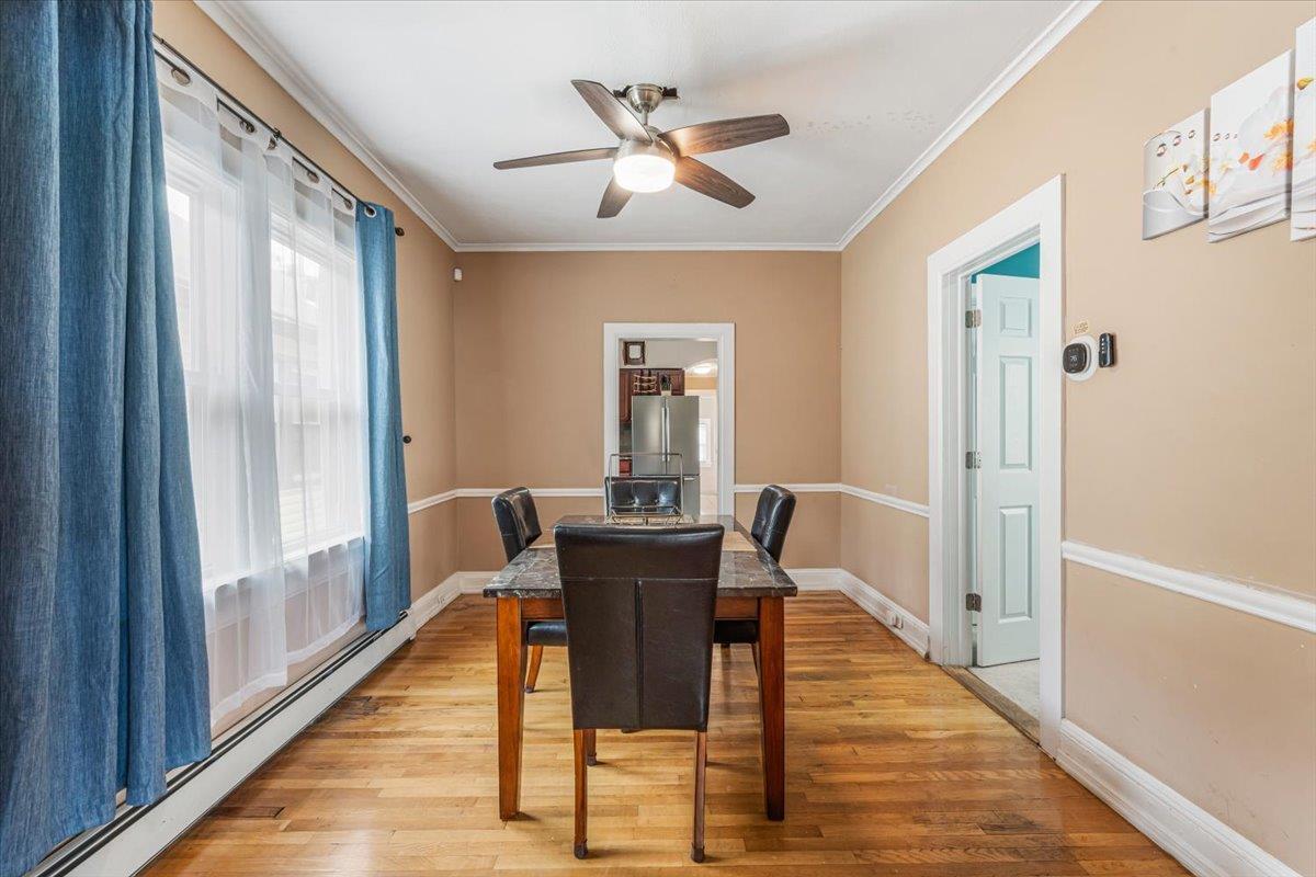Single Family Beach 47th  Queens, NY 11691, MLS-868749-7