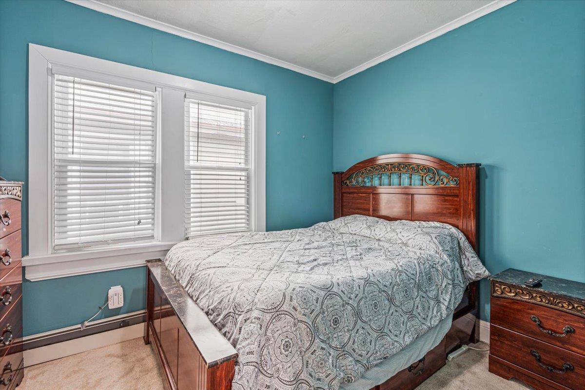 Single Family Beach 47th  Queens, NY 11691, MLS-868749-9
