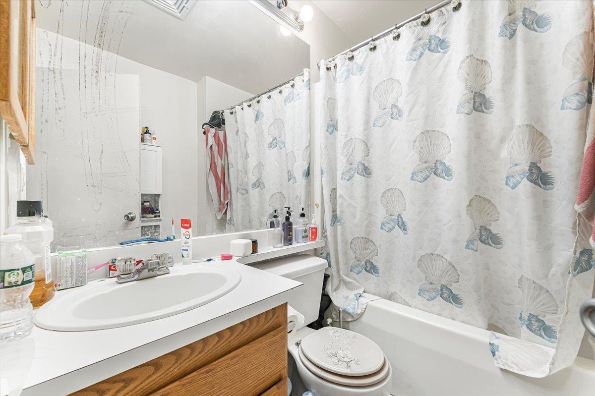 Single Family 179th  Bronx, NY 10460, MLS-868753-10