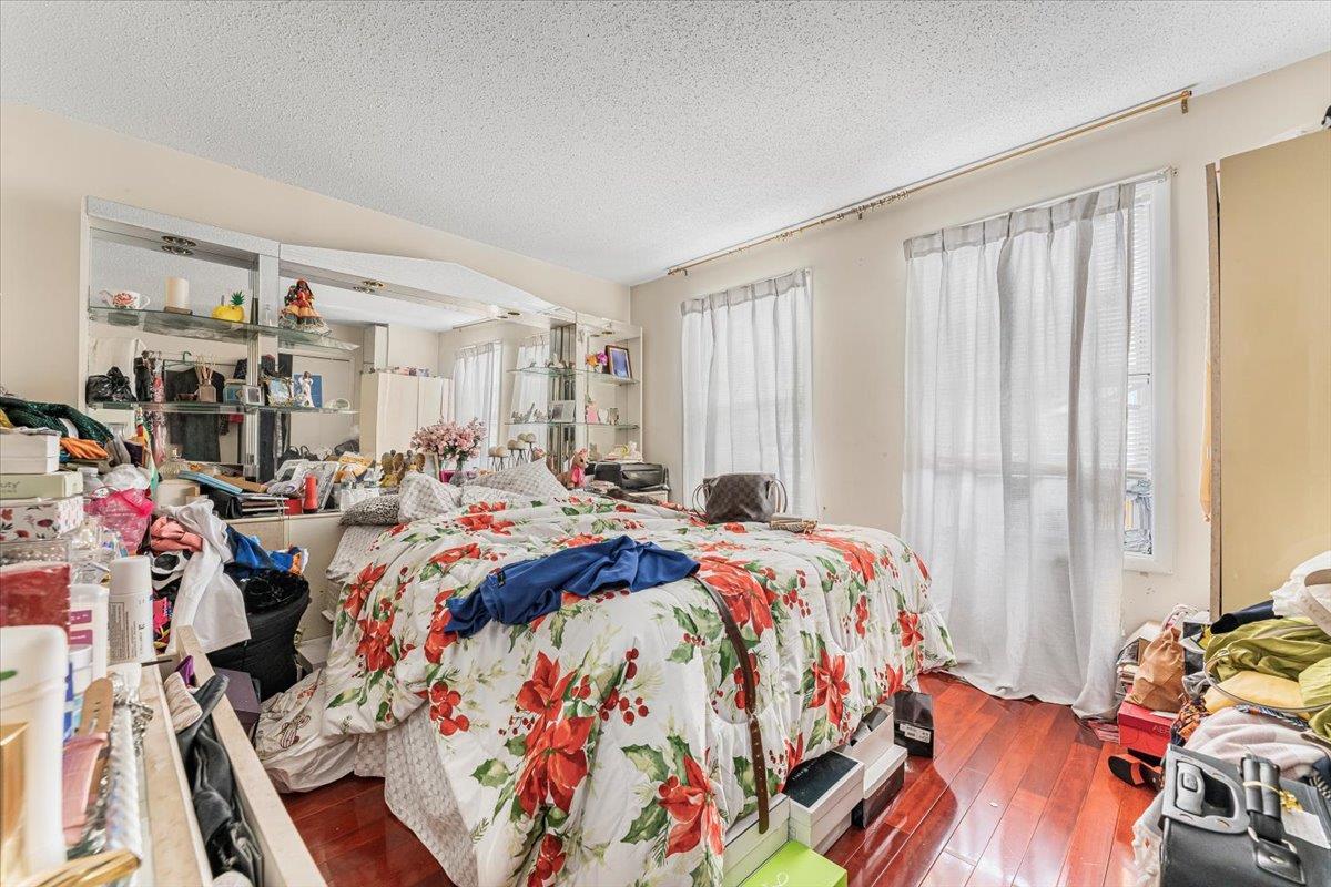 Single Family 179th  Bronx, NY 10460, MLS-868753-11