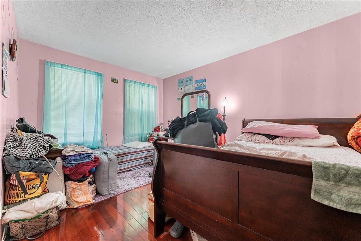 Single Family 179th  Bronx, NY 10460, MLS-868753-12