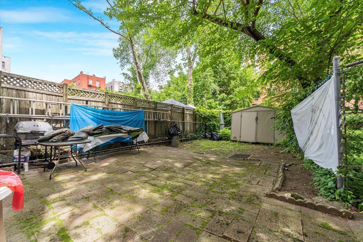 Single Family 179th  Bronx, NY 10460, MLS-868753-13