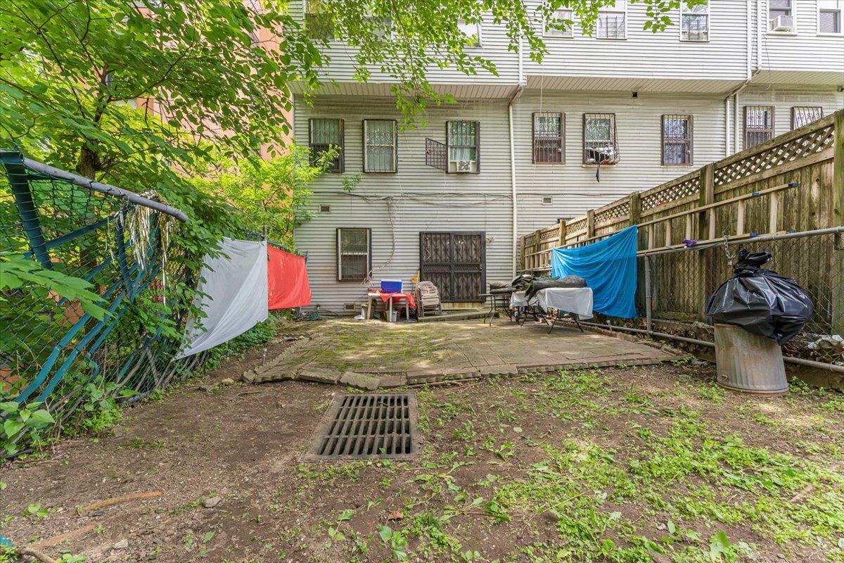 Single Family 179th  Bronx, NY 10460, MLS-868753-14