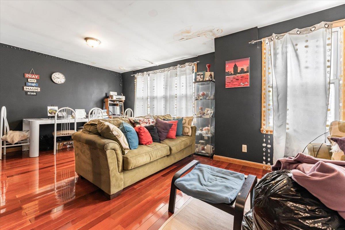 Single Family 179th  Bronx, NY 10460, MLS-868753-15
