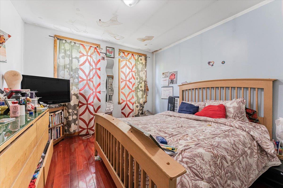 Single Family 179th  Bronx, NY 10460, MLS-868753-19