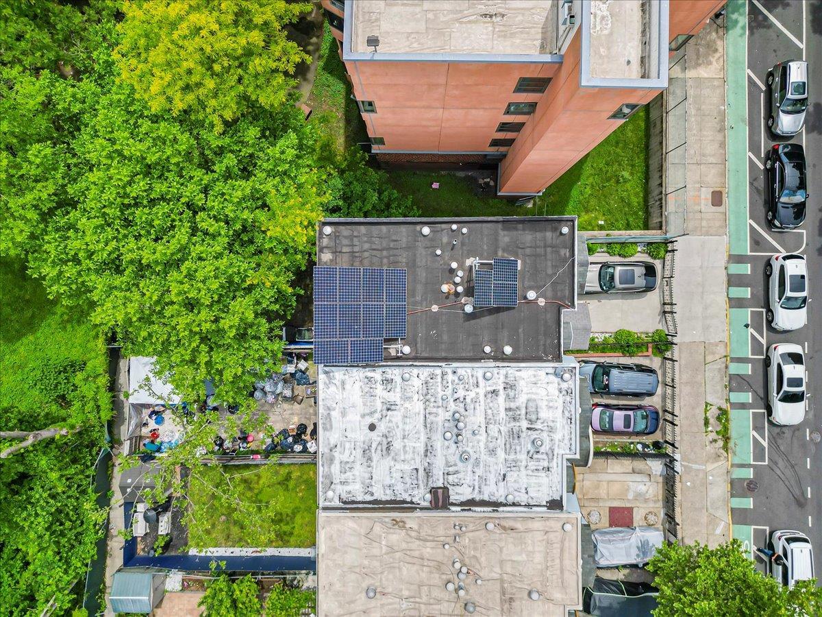 Single Family 179th  Bronx, NY 10460, MLS-868753-26