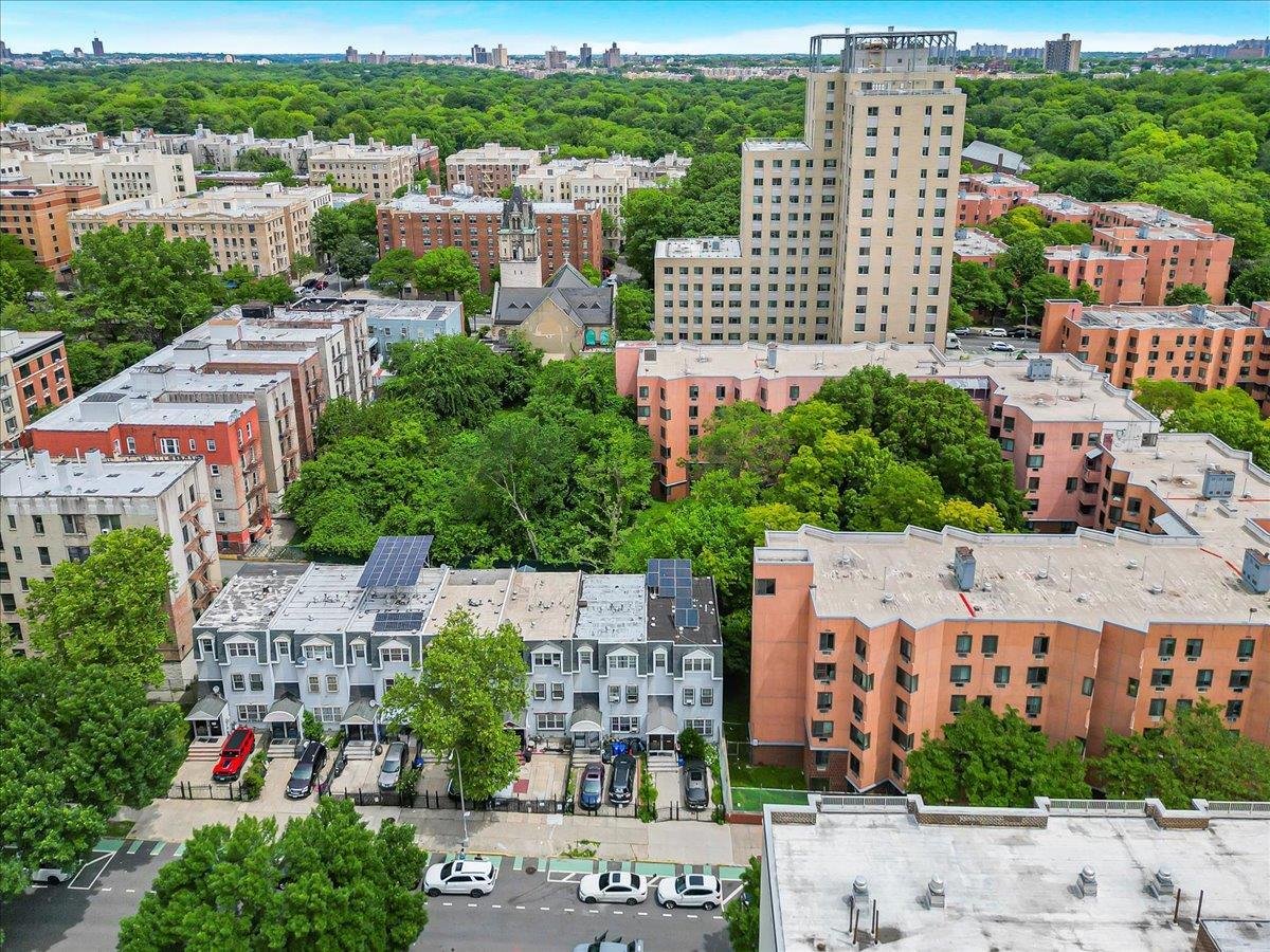Single Family 179th  Bronx, NY 10460, MLS-868753-27