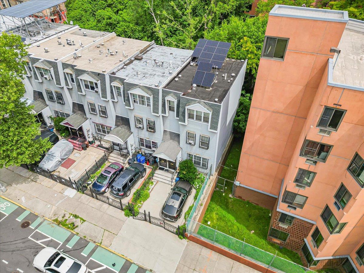 Single Family 179th  Bronx, NY 10460, MLS-868753-3