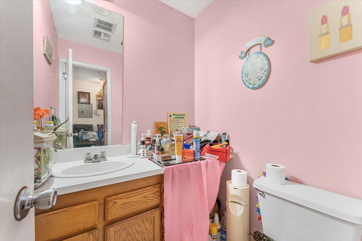 Single Family 179th  Bronx, NY 10460, MLS-868753-8