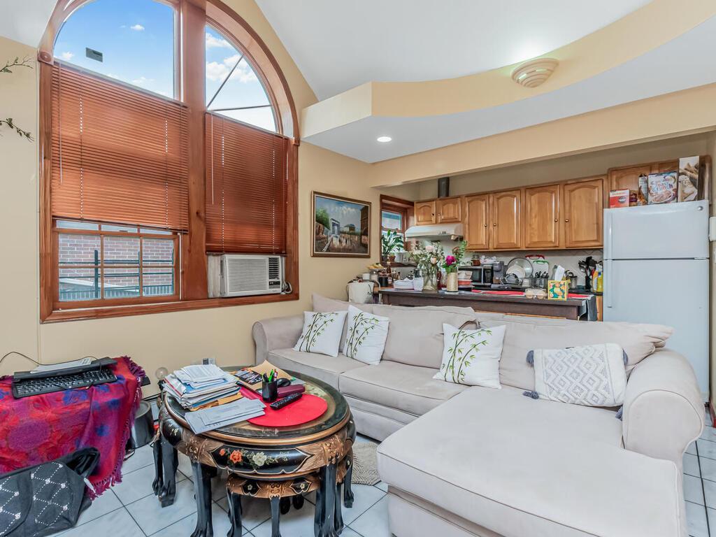 Single Family 146th  Queens, NY 11355, MLS-868758-10