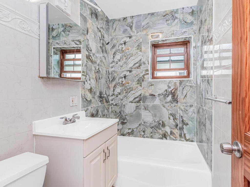 Single Family 146th  Queens, NY 11355, MLS-868758-11