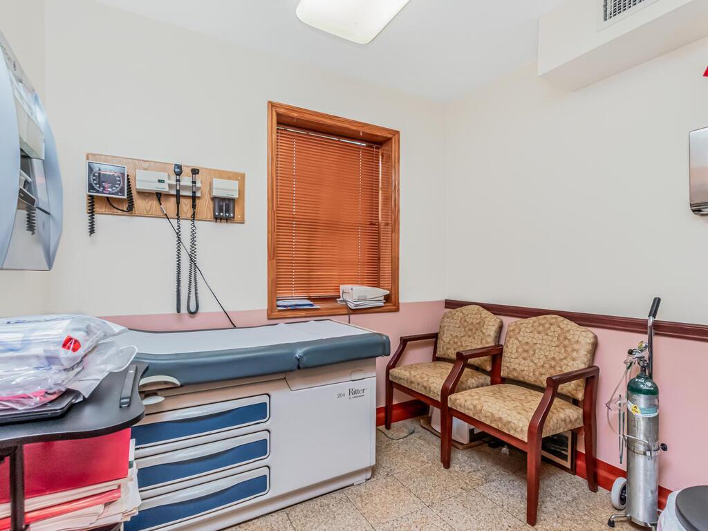 Single Family 146th  Queens, NY 11355, MLS-868758-12