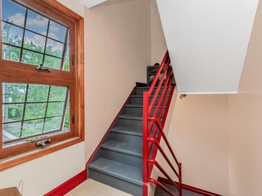Single Family 146th  Queens, NY 11355, MLS-868758-14