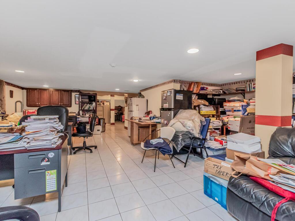 Single Family 146th  Queens, NY 11355, MLS-868758-15