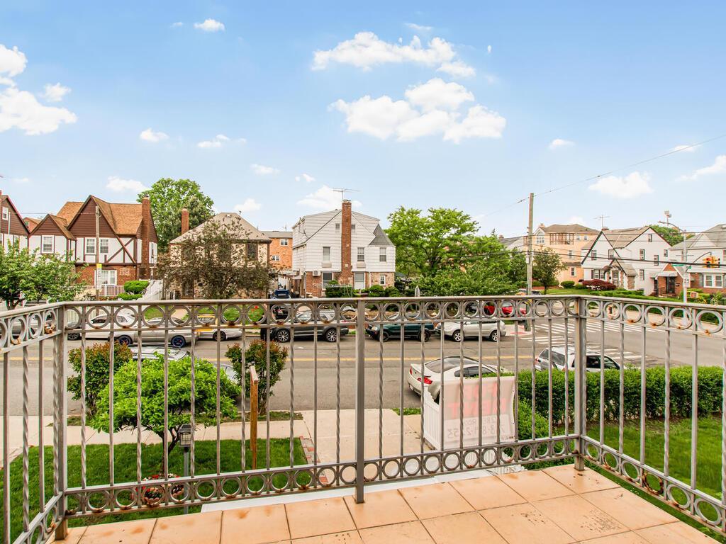 Single Family 146th  Queens, NY 11355, MLS-868758-19